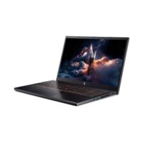 Acer Nitro V 15 ANV15-52-99CV Gaming Laptop 13th Gen Core i9-13900H 16GB DDR5 512GB SSD NVIDIA RTX 5050 8GB Graphics 15.6" FHD IPS 165Hz DOS - Image 3