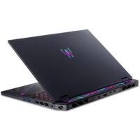 Acer Predator Helios 16 AI PH16-73-95Q8 Gaming Laptop Intel Core Ultra 9 275HX 64GB DDR5 2TB SSD NVIDIA RTX 5090 24GB Graphics 16" WQXGA OLED 240Hz, Windows 11 Home - Image 6