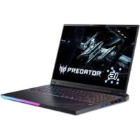 Acer Predator Helios 16 AI PH16-73-95Q8 Gaming Laptop Intel Core Ultra 9 275HX 64GB DDR5 2TB SSD NVIDIA RTX 5090 24GB Graphics 16" WQXGA OLED 240Hz, Windows 11 Home - Image 4