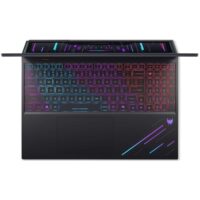 Acer Predator Helios 16 AI PH16-73-95Q8 Gaming Laptop Intel Core Ultra 9 275HX 64GB DDR5 2TB SSD NVIDIA RTX 5090 24GB Graphics 16" WQXGA OLED 240Hz, Windows 11 Home - Image 5