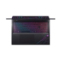 Acer Predator Helios 18 AI PH18-73-96Y0 Gaming Laptop Intel Core Ultra 9 275HX 32GB DDR5 1TB SSD NVIDIA RTX 5080 16GB Graphics 18" WQXGA IPS Mini LED 250Hz Windows 11 Home - Image 3