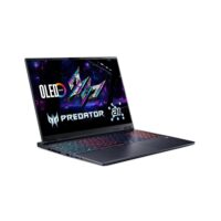 Acer Predator Helios Neo 16S AI PHN16S-71-97CK Gaming Laptop Intel Core Ultra 9 275HX, 16GB DDR5 1TB SSD NVIDIA RTX 5070 8GB Graphics 16" WQXGA OLED 240Hz Windows 11 Home - Image 4