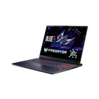 Acer Predator Helios Neo 16S AI PHN16S-71-97CK Gaming Laptop Intel Core Ultra 9 275HX, 16GB DDR5 1TB SSD NVIDIA RTX 5070 8GB Graphics 16" WQXGA OLED 240Hz Windows 11 Home - Image 5