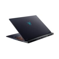 Acer Predator Helios Neo 16S AI PHN16S-71-97CK Gaming Laptop Intel Core Ultra 9 275HX, 16GB DDR5 1TB SSD NVIDIA RTX 5070 8GB Graphics 16" WQXGA OLED 240Hz Windows 11 Home - Image 6