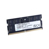 Apacer DDR5 Notebook Memory Module 32GB 4800MHz Laptop Ram - Image 2