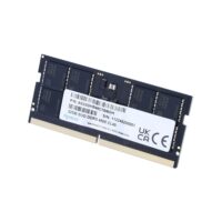 Apacer DDR5 Notebook Memory Module 32GB 4800MHz Laptop Ram - Image 3
