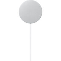 Apple MX6Y3 MagSafe Charger (6.6' / 2m) - Image 3