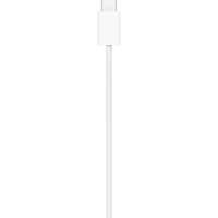 Apple MX6Y3 MagSafe Charger (6.6' / 2m) - Image 4