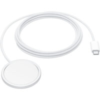 Apple MX6Y3 MagSafe Charger (6.6' / 2m)