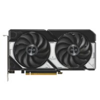 Asus Dual GeForce RTX 5060 8GB GDDR7 OC Edition Graphics Card - Image 2
