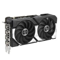 Asus Dual GeForce RTX 5060 8GB GDDR7 OC Edition Graphics Card - Image 3