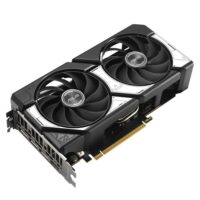 Asus Dual GeForce RTX 5060 8GB GDDR7 OC Edition Graphics Card - Image 4