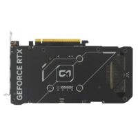 Asus Dual GeForce RTX 5060 8GB GDDR7 OC Edition Graphics Card - Image 5