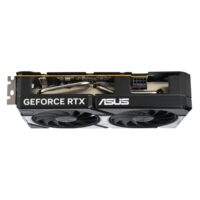 Asus Dual GeForce RTX 5060 8GB GDDR7 OC Edition Graphics Card - Image 6