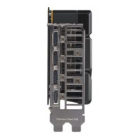 Asus Dual GeForce RTX 5060 8GB GDDR7 OC Edition Graphics Card - Image 7