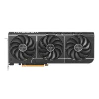 ASUS Prime Radeon RX 9070 16GB GDDR6 OC Edition Graphics Card - Image 2
