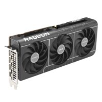 ASUS Prime Radeon RX 9070 16GB GDDR6 OC Edition Graphics Card - Image 6