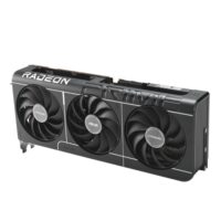 ASUS Prime Radeon RX 9070 16GB GDDR6 OC Edition Graphics Card - Image 5