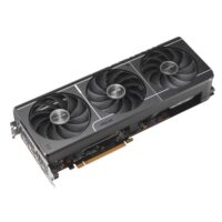 ASUS Prime Radeon RX 9070 16GB GDDR6 OC Edition Graphics Card - Image 4