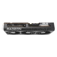 ASUS Prime Radeon RX 9070 16GB GDDR6 OC Edition Graphics Card - Image 7