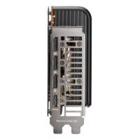 ASUS Prime Radeon RX 9070 16GB GDDR6 OC Edition Graphics Card - Image 9