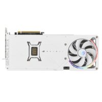 Asus ROG Astral GeForce RTX™ 5080 16GB GDDR7 OC Edition Graphics Card White - Image 6