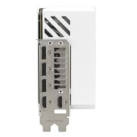 Asus ROG Astral GeForce RTX™ 5080 16GB GDDR7 OC Edition Graphics Card White - Image 8