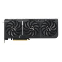 Asus Prime RTX 5080 OC Edition 16GB GDDR7 Graphics Card - Image 2