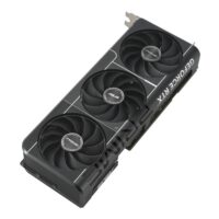 Asus Prime RTX 5080 OC Edition 16GB GDDR7 Graphics Card - Image 3