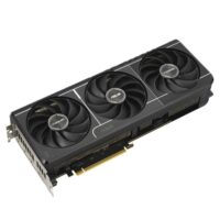 Asus Prime RTX 5080 OC Edition 16GB GDDR7 Graphics Card - Image 4