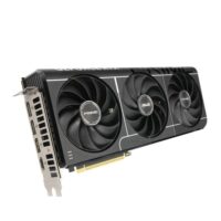Asus Prime RTX 5080 OC Edition 16GB GDDR7 Graphics Card - Image 6
