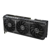 Asus Prime RTX 5080 OC Edition 16GB GDDR7 Graphics Card - Image 5