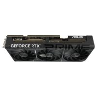 Asus Prime RTX 5080 OC Edition 16GB GDDR7 Graphics Card - Image 9