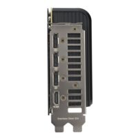 Asus Prime RTX 5080 OC Edition 16GB GDDR7 Graphics Card - Image 8