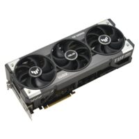 Asus Tuf Gaming GeForce RTX 5080 16GB GDDR7 OC Edition Gaming Graphics Card - Image 7