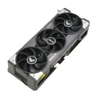 Asus Tuf Gaming GeForce RTX 5080 16GB GDDR7 OC Edition Gaming Graphics Card - Image 5