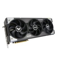 Asus Tuf Gaming GeForce RTX 5080 16GB GDDR7 OC Edition Gaming Graphics Card - Image 6