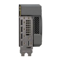 Asus Tuf Gaming GeForce RTX 5080 16GB GDDR7 OC Edition Gaming Graphics Card - Image 9