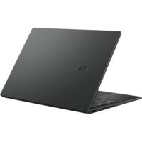 Asus Zenbook UX3405CA Intel Core Ultra 7 255H 16GB DDR5 512GB SSD Intel Arc Graphics 14" FHD+ OLED 60Hz Touch Screen Windows 11 Home Jasper Grey - Image 3