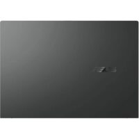 Asus Zenbook UX3405CA Intel Core Ultra 7 255H 16GB DDR5 512GB SSD Intel Arc Graphics 14" FHD+ OLED 60Hz Touch Screen Windows 11 Home Jasper Grey - Image 4