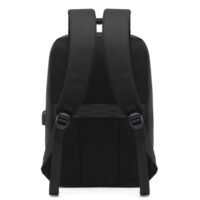 CoolBell CB-8218 Waterproof Large Capacity 15.6-inch Laptop Backpack with USB Charging Port - Image 4