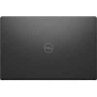 Dell 15 DC15250 Intel Core i5 13th Gen 8GB 512GB SSD 15.6" FHD 120Hz IPS Display Backlit KB Dos Carbon Black - Image 3
