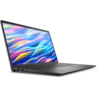 Dell 15 DC15250 Intel Core i5 13th Gen 8GB 512GB SSD 15.6" FHD 120Hz IPS Display Backlit KB Dos Carbon Black - Image 4