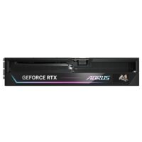 GIGABYTE AORUS GeForce RTX 5090 32GB GDDR7 PCI Express 5.0 ATX Graphics Card - Image 10