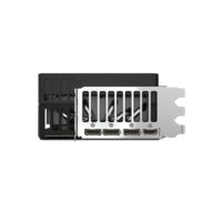 GIGABYTE AORUS GeForce RTX 5090 32GB GDDR7 PCI Express 5.0 ATX Graphics Card - Image 9