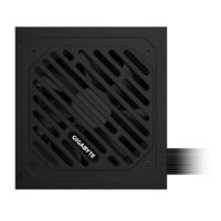 Gigabyte GP-P550SS 550W 80+ Silver Power Supply - Image 3