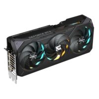 GIGABYTE Gaming GeForce RTX 5090 32GB GDDR7 PCI Express 5.0 ATX Graphics Card - Image 2