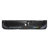 GIGABYTE Gaming GeForce RTX 5090 32GB GDDR7 PCI Express 5.0 ATX Graphics Card - Image 9