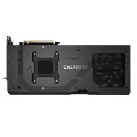 GIGABYTE Gaming GeForce RTX 5090 32GB GDDR7 PCI Express 5.0 ATX Graphics Card - Image 8