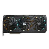 GIGABYTE Gaming GeForce RTX 5090 32GB GDDR7 PCI Express 5.0 ATX Graphics Card - Image 6